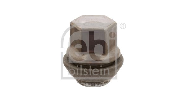 FEBI BILSTEIN rato veržlė 03427